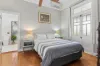 18 Storkey Street, Windsor, Qld 4030-Image