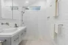 18 Storkey Street, Windsor, Qld 4030-Image