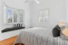 18 Storkey Street, Windsor, Qld 4030-Image