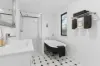 18 Storkey Street, Windsor, Qld 4030-Image
