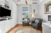 18 Storkey Street, Windsor, Qld 4030-Image