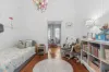 18 Storkey Street, Windsor, Qld 4030-Image