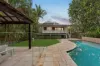 18 Storkey Street, Windsor, Qld 4030-Image