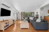 18 Storkey Street, Windsor, Qld 4030-Image