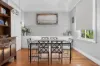 18 Storkey Street, Windsor, Qld 4030-Image