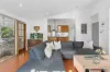 18 Storkey Street, Windsor, Qld 4030-Image