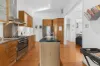 18 Storkey Street, Windsor, Qld 4030-Image