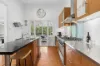 18 Storkey Street, Windsor, Qld 4030-Image