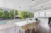18 Storkey Street, Windsor, Qld 4030-Image