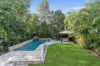 18 Storkey Street, Windsor, Qld 4030-Image