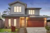18 Strahan Court, Boronia, Vic 3155
