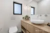 18 Strahan Court, Boronia, Vic 3155-Image