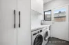 18 Strahan Court, Boronia, Vic 3155-Image