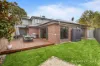 18 Strahan Court, Boronia, Vic 3155-Image