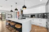 18 Strahan Court, Boronia, Vic 3155-Image