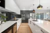 18 Strahan Court, Boronia, Vic 3155-Image