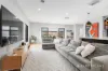 18 Strahan Court, Boronia, Vic 3155-Image