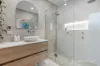 18 Strahan Court, Boronia, Vic 3155-Image