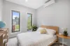 18 Strahan Court, Boronia, Vic 3155-Image