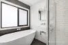 18 Strahan Court, Boronia, Vic 3155-Image