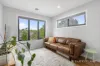 18 Strahan Court, Boronia, Vic 3155-Image