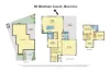 18 Strahan Court, Boronia, Vic 3155-Floorplan
