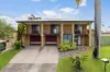 18 Strathford Avenue, Albany Creek, Qld 4035