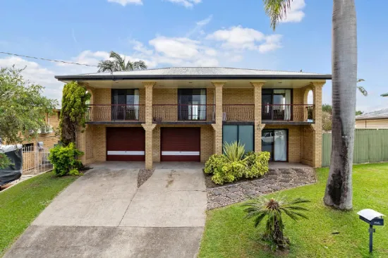 18 Strathford Avenue, Albany Creek, Qld 4035
