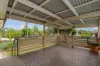 18 Strathford Avenue, Albany Creek, Qld 4035-Image