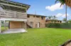 18 Strathford Avenue, Albany Creek, Qld 4035-Image