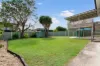 18 Strathford Avenue, Albany Creek, Qld 4035-Image