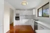 18 Strathford Avenue, Albany Creek, Qld 4035-Image