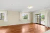 18 Strathford Avenue, Albany Creek, Qld 4035-Image