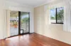 18 Strathford Avenue, Albany Creek, Qld 4035-Image