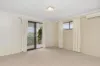 18 Strathford Avenue, Albany Creek, Qld 4035-Image