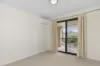 18 Strathford Avenue, Albany Creek, Qld 4035-Image