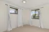 18 Strathford Avenue, Albany Creek, Qld 4035-Image
