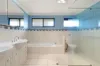 18 Strathford Avenue, Albany Creek, Qld 4035-Image