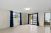 18 Strathford Avenue, Albany Creek, Qld 4035-Image