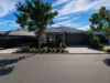 18 Strathmore Court, Victor Harbor, SA 5211