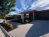 18 Strathmore Court, Victor Harbor, SA 5211-Image