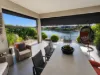 18 Strathmore Court, Victor Harbor, SA 5211-Image