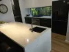 18 Strathmore Court, Victor Harbor, SA 5211-Image