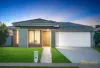 18 Straun Road, Mickleham, Vic 3064