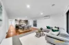 18 Straun Road, Mickleham, Vic 3064-Image
