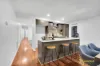 18 Straun Road, Mickleham, Vic 3064-Image