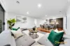 18 Straun Road, Mickleham, Vic 3064-Image