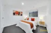 18 Straun Road, Mickleham, Vic 3064-Image