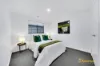 18 Straun Road, Mickleham, Vic 3064-Image