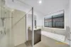 18 Straun Road, Mickleham, Vic 3064-Image